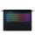 HP OMEN 16 Ryzen AI 9 HX 375/32GB/1TB+1TB RTX5080 240Hz - 1454649 - zdjęcie 4